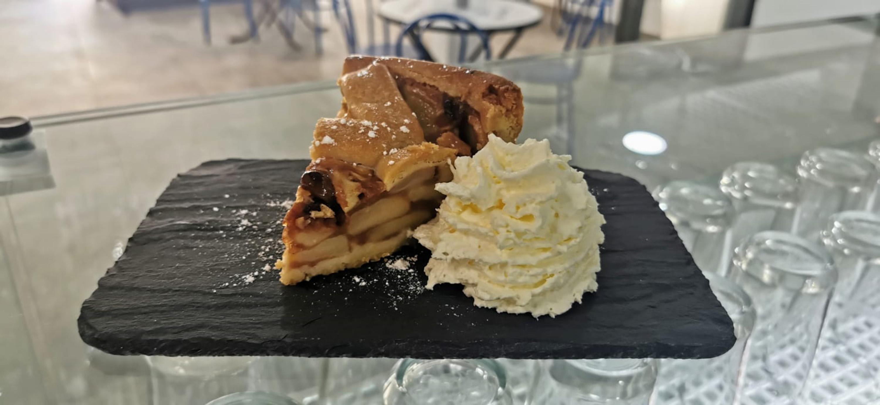 Hostal El Mercat Villajoyosa Zewnętrze zdjęcie