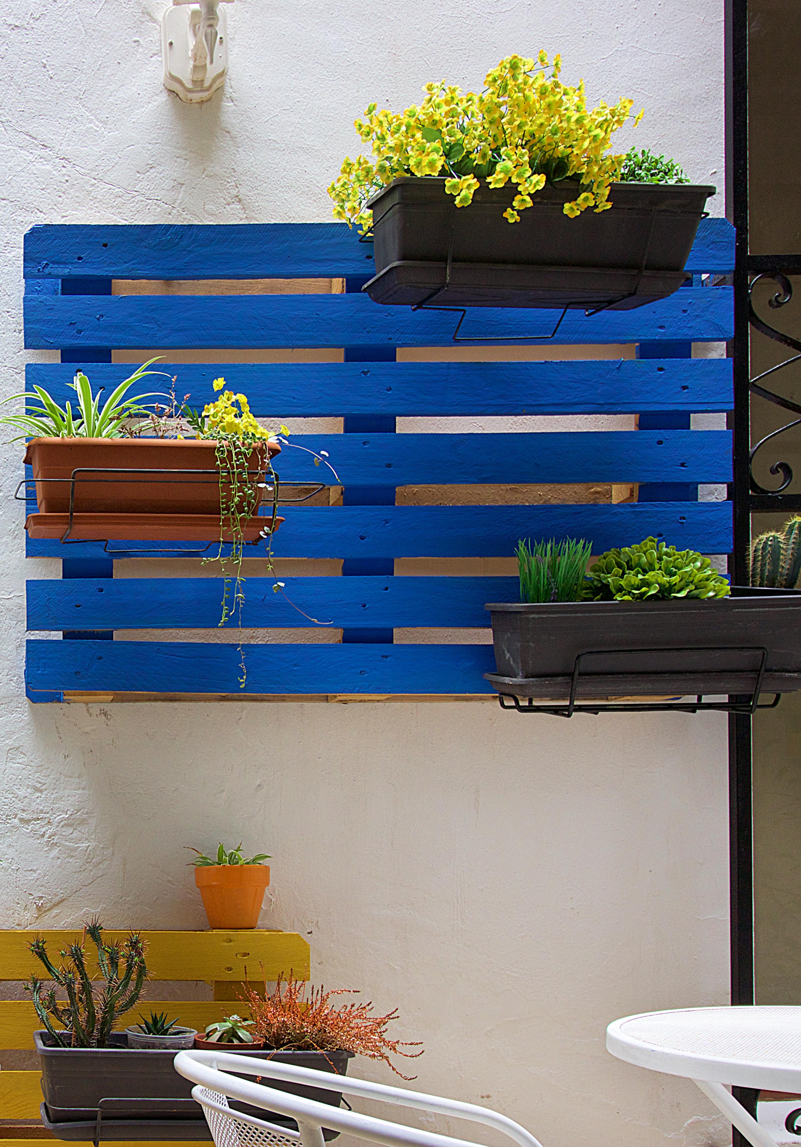 Hostal El Mercat Villajoyosa Zewnętrze zdjęcie