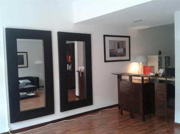 Hostal El Mercat Villajoyosa Zewnętrze zdjęcie